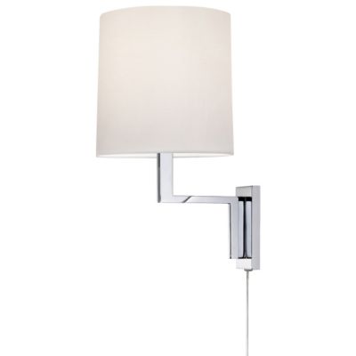 Thick Thin Mini Wall Lamp by Sonneman Lighting - Starlight Lighting USA and Canada